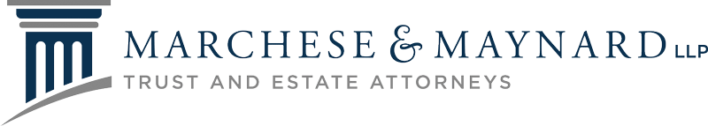 Marchese & Maynard LLP